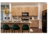 The Topaz Model | 2 Bed, 2 Bath