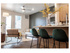 The Topaz Model | 2 Bed, 2 Bath