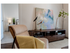 The Topaz Model | 2 Bed, 2 Bath