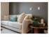 The Topaz Model | 2 Bed, 2 Bath