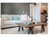 The Topaz Model | 2 Bed, 2 Bath