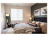 The Topaz Model | 2 Bed, 2 Bath