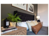 The Topaz Model | 2 Bed, 2 Bath