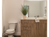 The Topaz Model | 2 Bed, 2 Bath