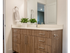 The Topaz Model | 2 Bed, 2 Bath