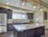 Large Clubroom with full size kitchen
