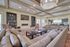 Large Clubroom with full size kitchen