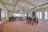 Beautiful Clubroom