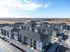 The Residences at First Street Community
