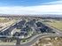 The Residences at First Street Community