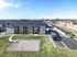 The Residences at First Street Dog Park