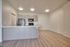 1 bed kitchen