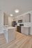 2 bed kitchen
