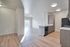 2 bed kitchen/ living