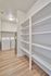 2 bed laundry