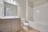 2 bed bath