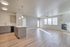 2 bed living