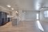 2 bed kitchen