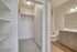 2 bed kitchen master closet