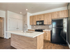 The Jade | 1 Bed, 1 Bath