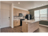 The Jade | 1 Bed, 1 Bath