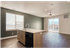 The Jade | 1 Bed, 1 Bath