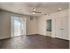 The Jade | 1 Bed, 1 Bath