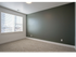 The Jade | 1 Bed, 1 Bath