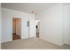 The Jade | 1 Bed, 1 Bath