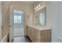 The Jade | 1 Bed, 1 Bath