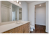 The Jade | 1 Bed, 1 Bath