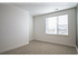 The Jade | 1 Bed, 1 Bath