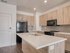 The Topaz | 2 Bed, 2 Bath