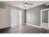 The Topaz | 2 Bed, 2 Bath