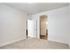 The Topaz | 2 Bed, 2 Bath