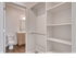 The Topaz | 2 Bed, 2 Bath