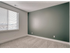 The Topaz | 2 Bed, 2 Bath