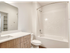 The Topaz | 2 Bed, 2 Bath