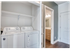 The Topaz | 2 Bed, 2 Bath