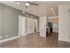 The Topaz | 2 Bed, 2 Bath