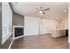 The Amber | 2 Bed, 2 Bath