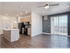 The Amber | 2 Bed, 2 Bath