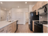 The Amber | 2 Bed, 2 Bath