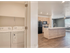 The Amber | 2 Bed, 2 Bath