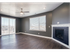 The Amber | 2 Bed, 2 Bath