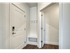 The Amber | 2 Bed, 2 Bath