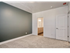 The Amber | 2 Bed, 2 Bath