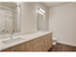 The Amber | 2 Bed, 2 Bath