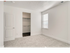 The Amber | 2 Bed, 2 Bath