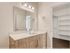 The Amber | 2 Bed, 2 Bath